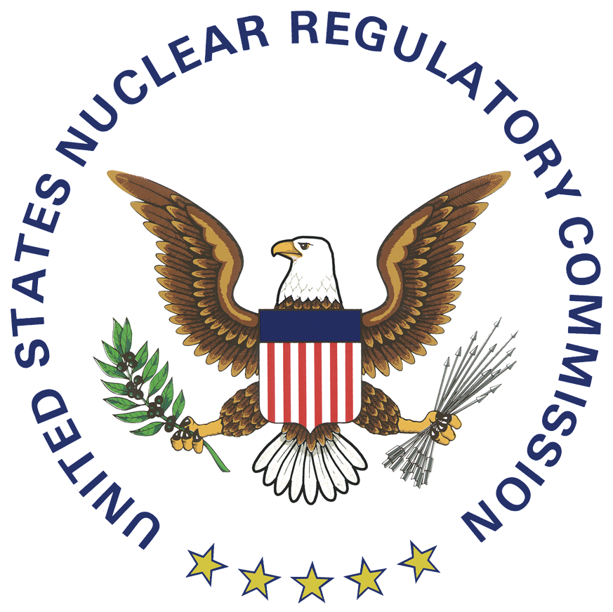 Nuclear Regulatory Commission Grants Intervention Against First SMRs in Texas